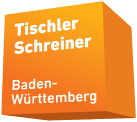 Landesfachverband Schreinerhandwerk Baden-Württemberg